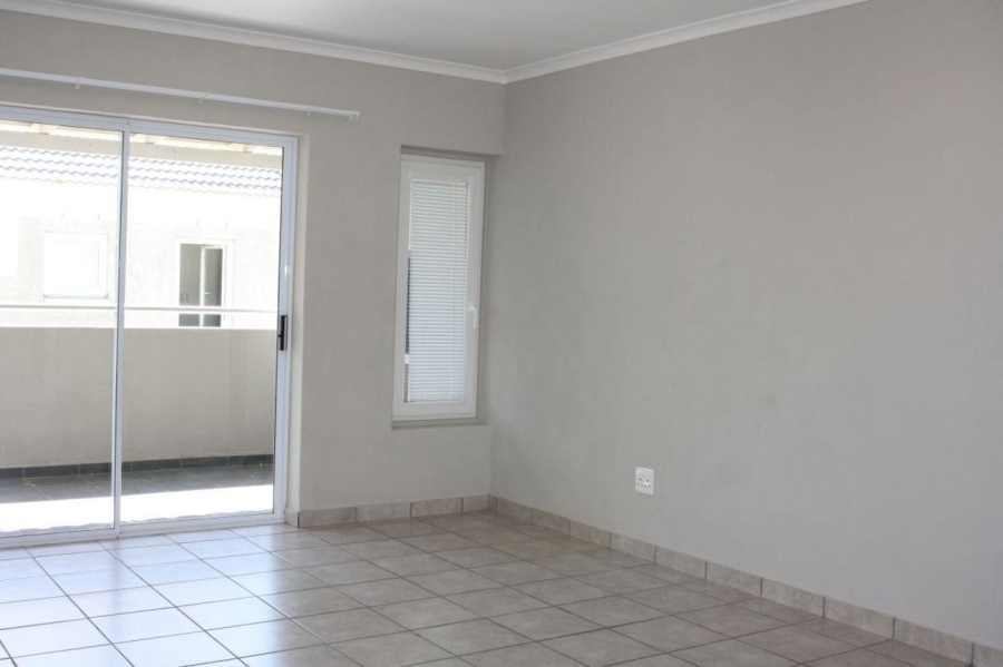 To Let 3 Bedroom Property for Rent in Paarl Western Cape